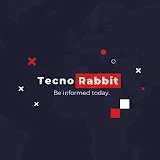 Techno Rabbit