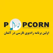 Radio Popcorn