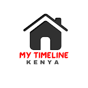 My Timeline Kenya