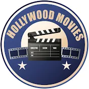 Hollywood Movies