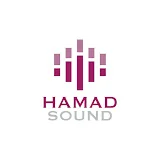 Hamad Sound