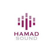 Hamad Sound
