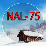 NAL-75