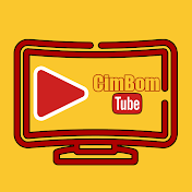 CimBomTube