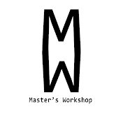 Master's Workshop
