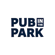 Pub in the Park TV