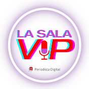 La sala VIP de PD