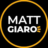 Matt Giaro