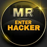 MR. ENTER HACKER