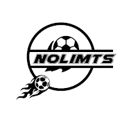 NoLimitsUpdates