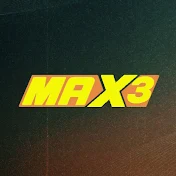 MAX_3