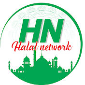 Halal Network