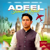 Adeel JaMeel Global