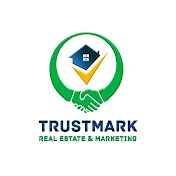 TrustMark Digital