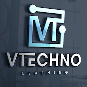 VTechno Learning