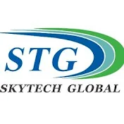 STG TECH SUPPORT