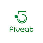 파이브잇 Fiveat