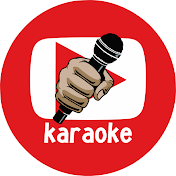 KARAOKE