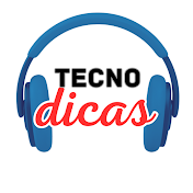 Tecnodicas