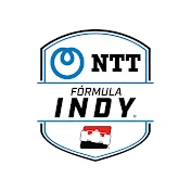 Fórmula Indy