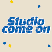 스튜디오 컴온 : STUDIO COME ON