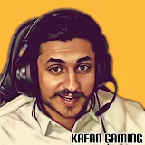 Kafan Gaming Official