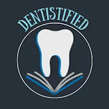 Dentistified