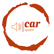 car system