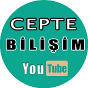 Cepte Bilişim