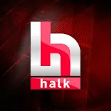 Halktv