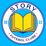 STORY FC