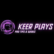 Keer Plays