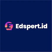 Edspert