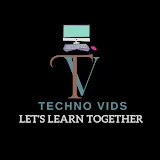 Techno Vids