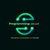Programming Circuit