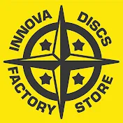 Innova Factory Store