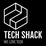 Tech Shack