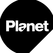 Planet Updates