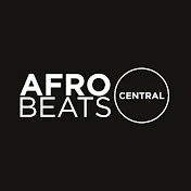 Afrobeats Central