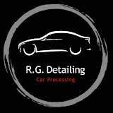 R.G.Detailing