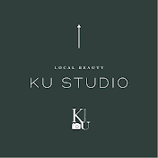 顧式影像工作室 x KU STUDIO