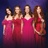 Celtic Woman Forum net