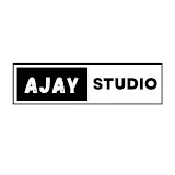 ajaystudio