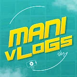 Mani Vlogs