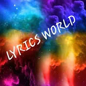 Lyrics World