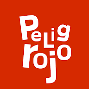 Peligrojo