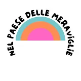 Nel paese delle meraviglie