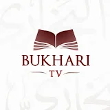 Bukhari TV