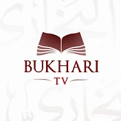 Bukhari TV