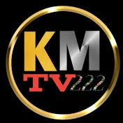 KM TV222